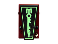 Morley 20/20 Bad Horsie Wah Morley 20/20 Bad Horsie Wah